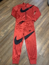 Felpa Nike uomo abbigliamento