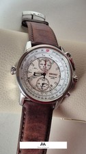 Orologio SEIKO Flightmaster