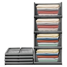 RMAN® Cassetti per Armadio