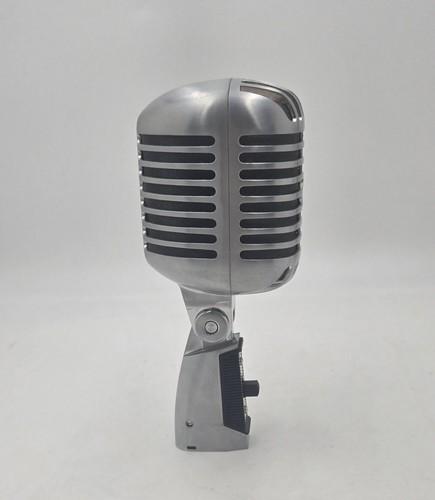 Shure 55sh series cardioid - shure,