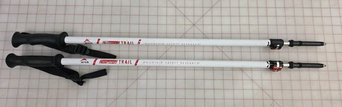 Msr dynalock pali trail - da,