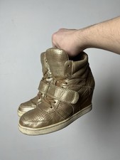 🔥 Scarpe sneakers anni 00