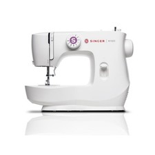 SINGER M1605 Electric Sewing