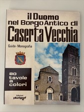 IL DUOMO NEL BORGO ANTICO DI