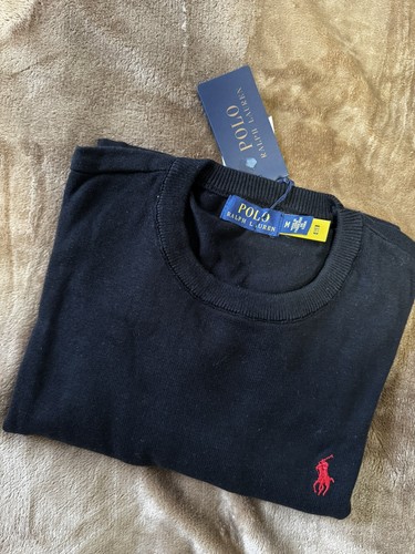 Maglione ralph lauren m - ralph,