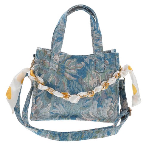 Borsa tracolla fashions - tracolla,