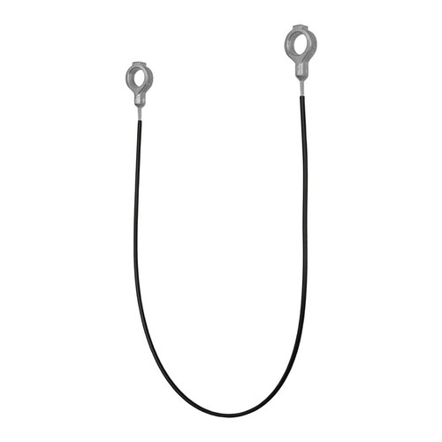 Cavo trazione 06900505 - cavo,