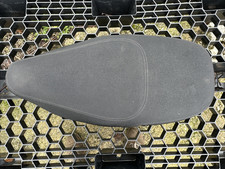 SELLA SEDILE ORIGINALE PIAGGIO