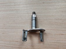 KENWOOD KW714132 Albero di