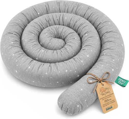 Cuscino xxl forma - cuscino,
