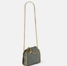 Stella McCartney Falabella