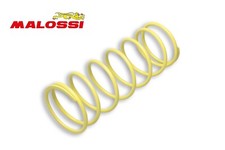 MOLLA CONTRASTO VARIATORE MALOSSI KYMCO PEOPLE - PEOPLE S 250 4T LC EU 2 2911074