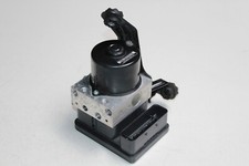 Blocco ABS Centralina