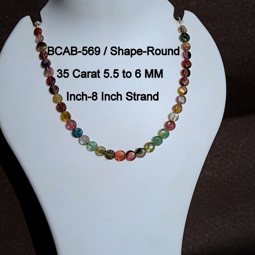 Collana naturale - ct,