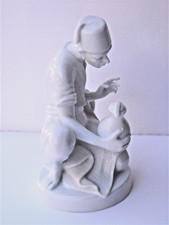 Grete Zschäbitz per