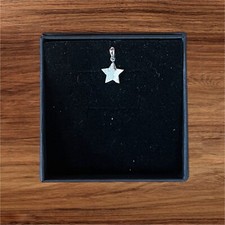 ciondolo pendente donna uomo