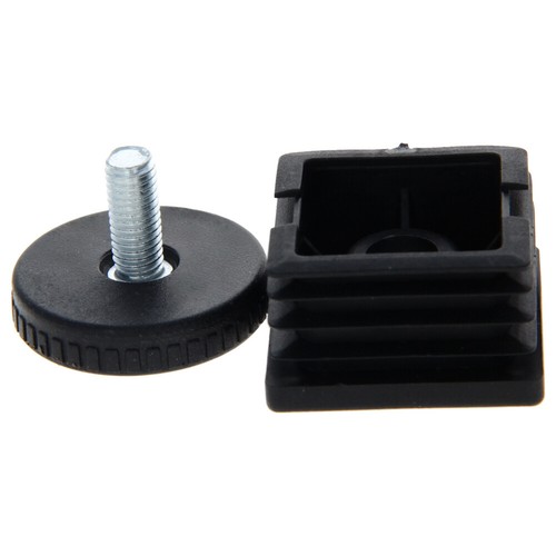 16pz punte gambe sedia - 8/16pz,