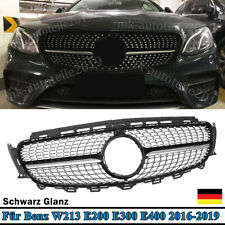 Per Mercedes Classe E W213