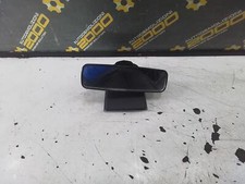 SPECCHIETTO SPECCHIO