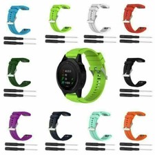 Per Garmin Fenix 3/3