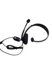 Cuffie Originali per XBOX 360