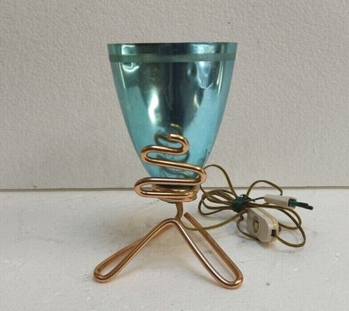 Table lamp design - lamp,