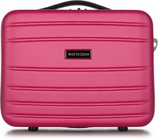Necessaire Da Viaggio Custodia