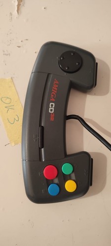 Controller originale commodore - controller,