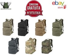 HELIKON ZAINO ESCURZIONE