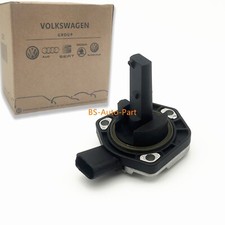 Sensore livello olio originale