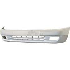 Paraurti Anteriore per Citroen