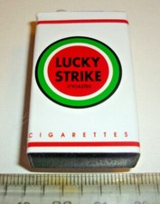 MAGNETE PUBBLICITARIO