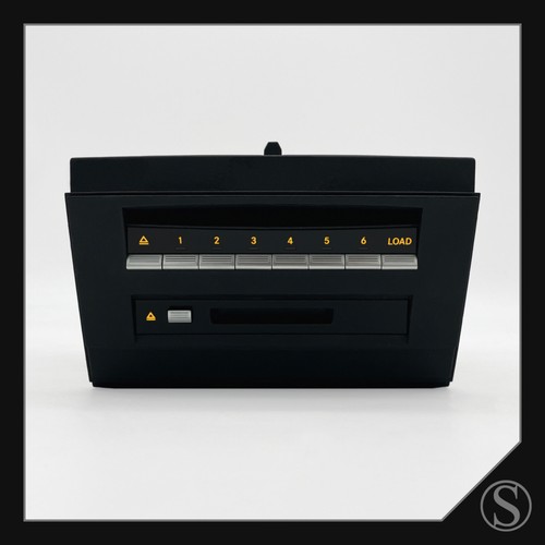 Mercedes benz comand aps - aps, ntg3