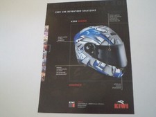 advertising Pubblicità 2004