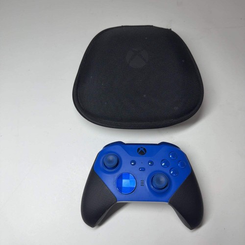 Microsoft xbox one elite - microsoft,