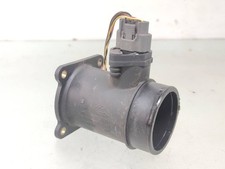 Sensore misuratore portata