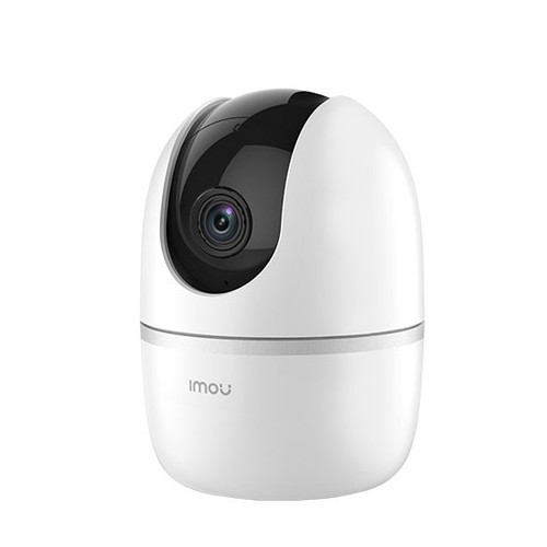 Imou telecamera 2mp - imou, pt
