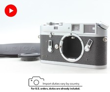 Anno 1966 primo modello [quasi