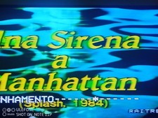 LOTTO VHS REGISTRATE CLASSICI DISNEY