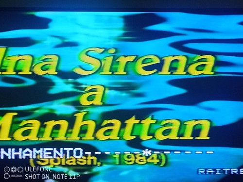 Lotto vhs registrate classici - registrate,