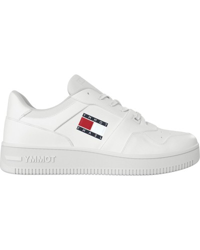 Scarpe tommy jeans - tommy, en0en01723