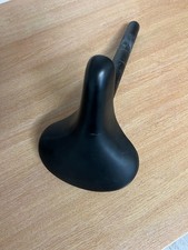 Sella e stelo Vanmoof S2....usato