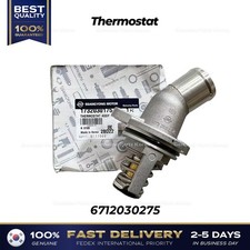 Genuine thermostat - ⭐genuine⭐,