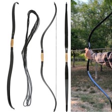 Arco tradizionale 15-95 libbre