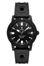 NEW ZODIAC SUPER SEA WOLF