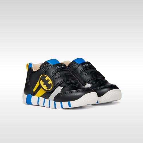 Geox iupidoo neonato - , scarpe
