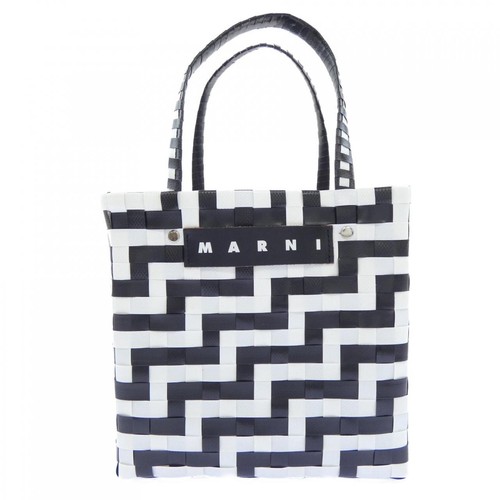 Autentica borsa marni - marni,
