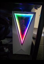 PC Gaming Vibox