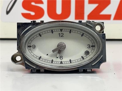 3s7t15000fb orologio orario - 3s7t15000fb,