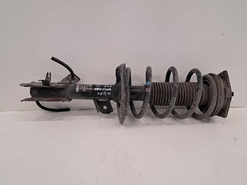 E4303jd04a ammmortizzatore ant - e4303jd04a,